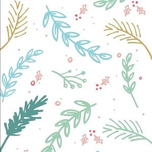 Meet your Posher, Bayli